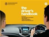 drivershandbook.jpg - large